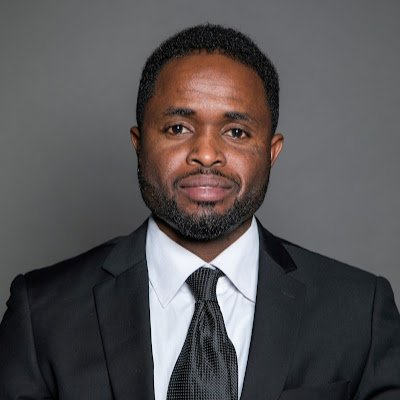 CodeWithChuksoo Profile