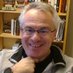 Michael Lanckton (@lancktonmichael) Twitter profile photo Michael Lanckton (@lancktonmichael) Twitter profile photo