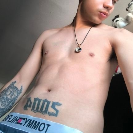 content creator +18 🤤
Colombiano 🇨🇴
20 years 🥵 y 20cm 🥵
Descubrelo x ti mismo en el link 👀
🚫No Encuentros🚫