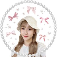 ใฒ ใช ๐ (@__krn_68) 's Twitter Profile