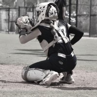 Maelle Creamer (@creamcheez17) 's Twitter Profile Photo