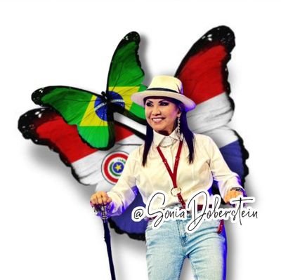 DobersteinSonia's profile picture. 