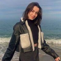 Jale (@jale_sykn) Twitter profile photo