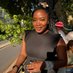 Lister Namumba (@listernamumba) Twitter profile photo Lister Namumba (@listernamumba) Twitter profile photo