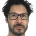 Michael Deiß (@michaeldei3) Twitter profile photo Michael Deiß (@michaeldei3) Twitter profile photo