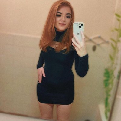 cahyonurcahho's profile picture. Support Trump