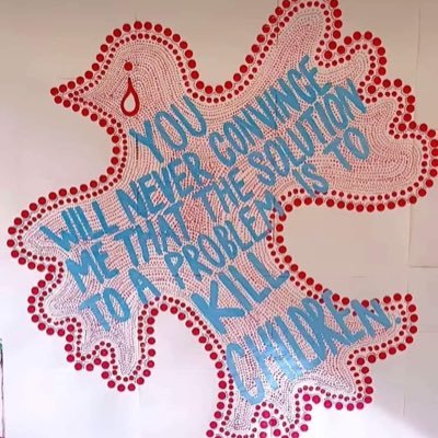 kjmorgan22's profile picture. Registered Nurse. Texas girl. LOVE Jesus✝️! LOVE my family❤️! LOVE my Country 🇺🇸! Fan of Aggie, Baylor, and Carthage sports and Astros baseball!