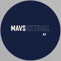 Mavsketball (@mavsketball41) 's Twitter Profile
