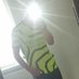 dutchsportswear (@wetsportwear) Twitter profile photo dutchsportswear (@wetsportwear) Twitter profile photo
