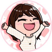 ゆりか💎好かれる伝え方 (@yurika10311) 's Twitter Profile