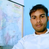 Dr.SATYENDRA Paswan (@satyend63800281) 's Twitter Profile