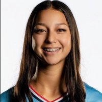 Dominique Gonzales (@dgonzales2028) 's Twitter Profile Photo