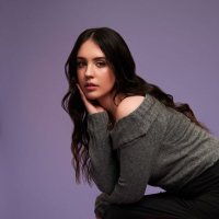 💕 Tally 💕 (@tallybel) 's Twitter Profile