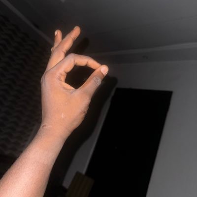 Hard work pays off. Dreams come true. Bad times don't last, but bad guys do. ( SON OF ABACHA)