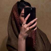 𝒔𝒎. (@2d7h_) Twitter profile photo