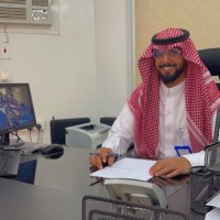 انور الشنوان (@anwer_alsh) 's Twitter Profile