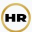 Hill Reporter (@hillreporter) Twitter profile photo Hill Reporter (@hillreporter) Twitter profile photo