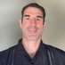 AL CABAL (@ecoterium) Twitter profile photo AL CABAL (@ecoterium) Twitter profile photo