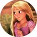 ساندي💕 (@sssmohamed0) Twitter profile photo ساندي💕 (@sssmohamed0) Twitter profile photo
