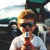 Jake Kern (@jakeskern) Twitter profile photo Jake Kern (@jakeskern) Twitter profile photo