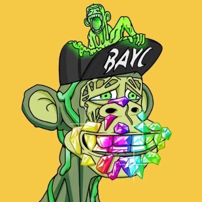 aphrodite_99662's profile picture. ⚪️Full time #Degen ⚪️ #DeFi researcher and analyst ⚪ God, Family, Crypto, IT⚪️ Amb @Nakamotogames @AstraLabs_Inc ⚪️