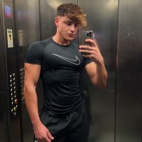 HOT Manuel 🥵🔥 (@realhotmanuel) 's Twitter Profile Photo HOT Manuel 🥵🔥 (@realhotmanuel) 's Twitter Profile Photo