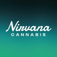 Nirvana Cannabis - Center Line (@nirvana_c_line) 's Twitter Profile