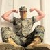 JockBoy81 (@jockboy81) Twitter profile photo JockBoy81 (@jockboy81) Twitter profile photo
