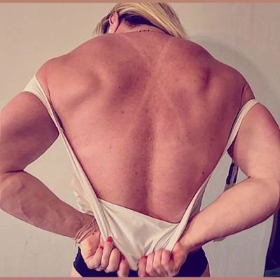 Deborathebig1's profile picture. 