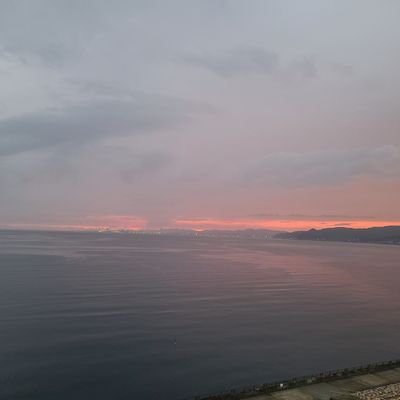 ADAGIOkookmin's profile picture. 