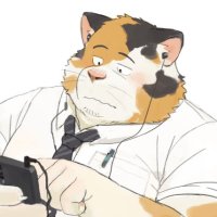 ben (@evergrace_wiki) 's Twitter Profile Photo ben (@evergrace_wiki) 's Twitter Profile Photo