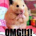 briana warner - @warner_briana - Twitter