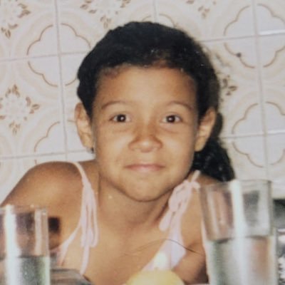 jotadeju_'s profile picture. vivendo a base de rivotrol e coca cola