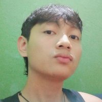 shiethappens (@finnabyhere) 's Twitter Profile