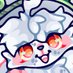 Sabrina | BSKY: zorbia 🌈 (@zorbiaart) Twitter profile photo Sabrina | BSKY: zorbia 🌈 (@zorbiaart) Twitter profile photo