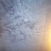 วิน (@xnuhn13923) 's Twitter Profile