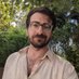 soul khan (@soulkhan) Twitter profile photo soul khan (@soulkhan) Twitter profile photo