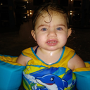 April Daly - @AprilDaly1787 - Twitter