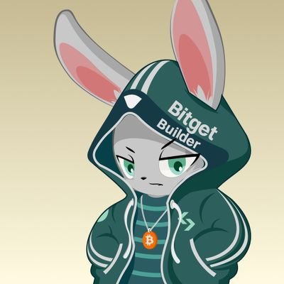 Dk9cf2D29Z77709's profile picture. #Enjin #nftart #NFTCollectors #NFTGiveaways #opensea 
𝕄𝕦𝕤𝕚𝕔, ℕ𝔽𝕋𝕤
🎁 🅶🅸🆅🅴🅰🆆🅰🆈🆂