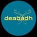 Deabadh Executive Search (@deabadhsearch) Twitter profile photo Deabadh Executive Search (@deabadhsearch) Twitter profile photo