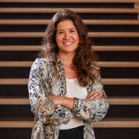 Carolina OG (@carolinaog4) 's Twitter Profile Photo Carolina OG (@carolinaog4) 's Twitter Profile Photo