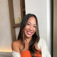 Vivian (@vivyvec) 's Twitter Profile Photo Vivian (@vivyvec) 's Twitter Profile Photo