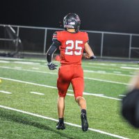 Hudson Tanem (@hudsontanem) 's Twitter Profile Photo Hudson Tanem (@hudsontanem) 's Twitter Profile Photo