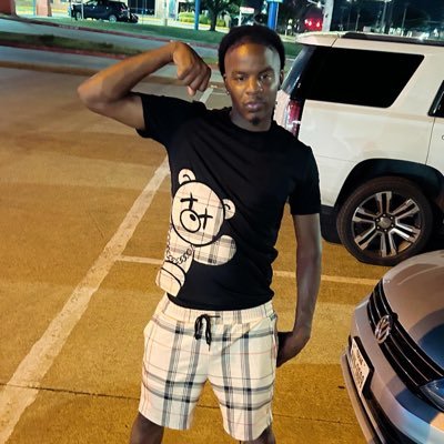 Be patient! Sometimes God make us wait longer because the blessing bigger 💯