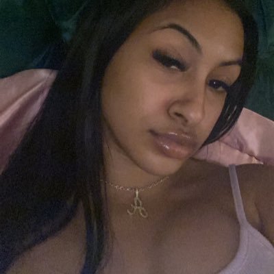 21.Pro-Brat Latina. Luxury Domme. Greedy & Manipulative . Los Angeles CA.