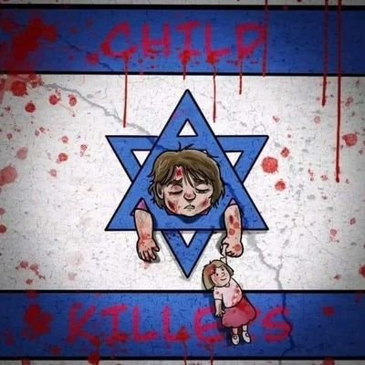 RJ9025625284219's profile picture. 1000x crypto gems 

Flame Of Floki

0xf0fb4756fad7549da79f8daf9638d2d9411ce357