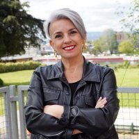 Maite A. Castro Gallastegui (@gaia_stegui) 's Twitter Profile Photo Maite A. Castro Gallastegui (@gaia_stegui) 's Twitter Profile Photo