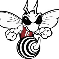 RossvilleAthletics (@rhshornetsathl) 's Twitter Profile