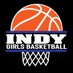 Indy Girls Basketball (@indy_gbb) Twitter profile photo Indy Girls Basketball (@indy_gbb) Twitter profile photo