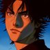 IM (@ace_fus_ro_dah) Twitter profile photo IM (@ace_fus_ro_dah) Twitter profile photo